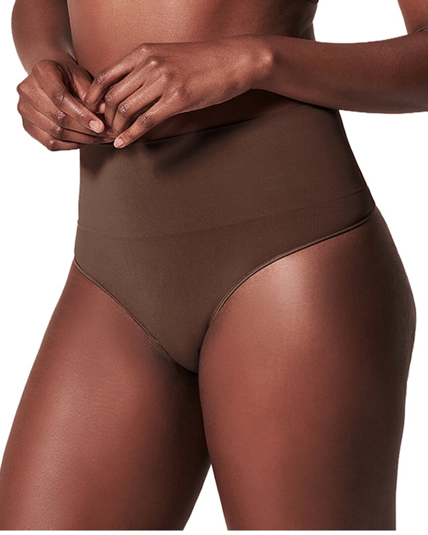 Tanga