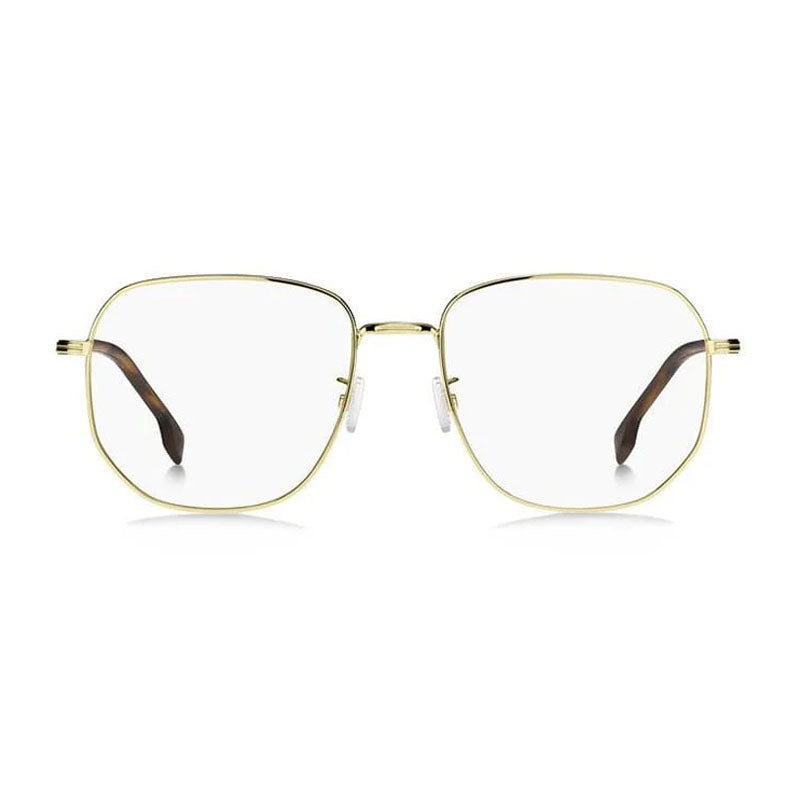 Gafas 56 mm color dorado