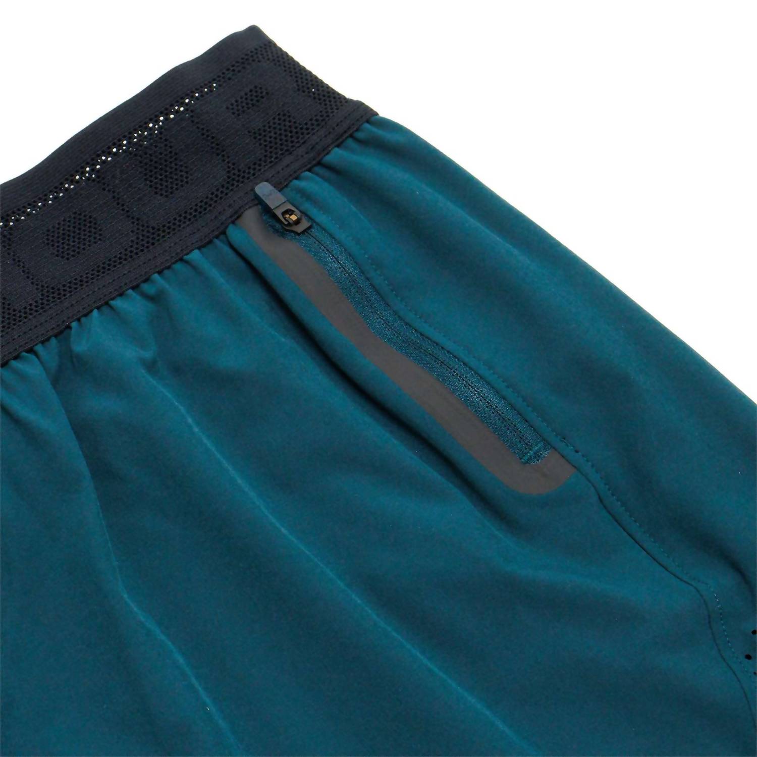 Short de hombre