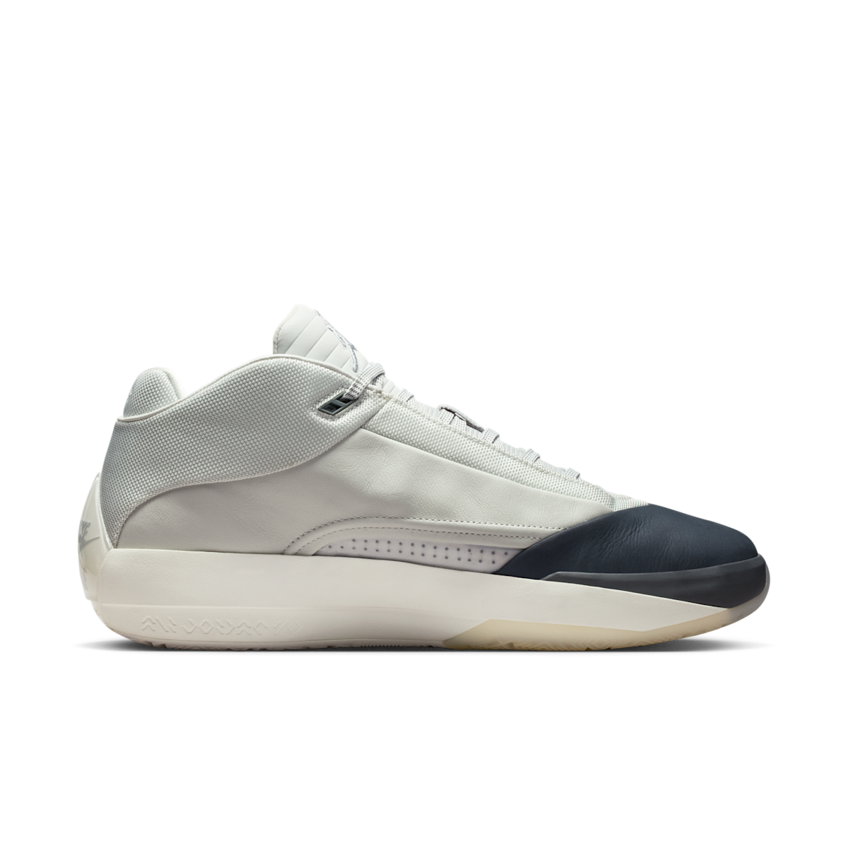 Zapatos de hombre color gris