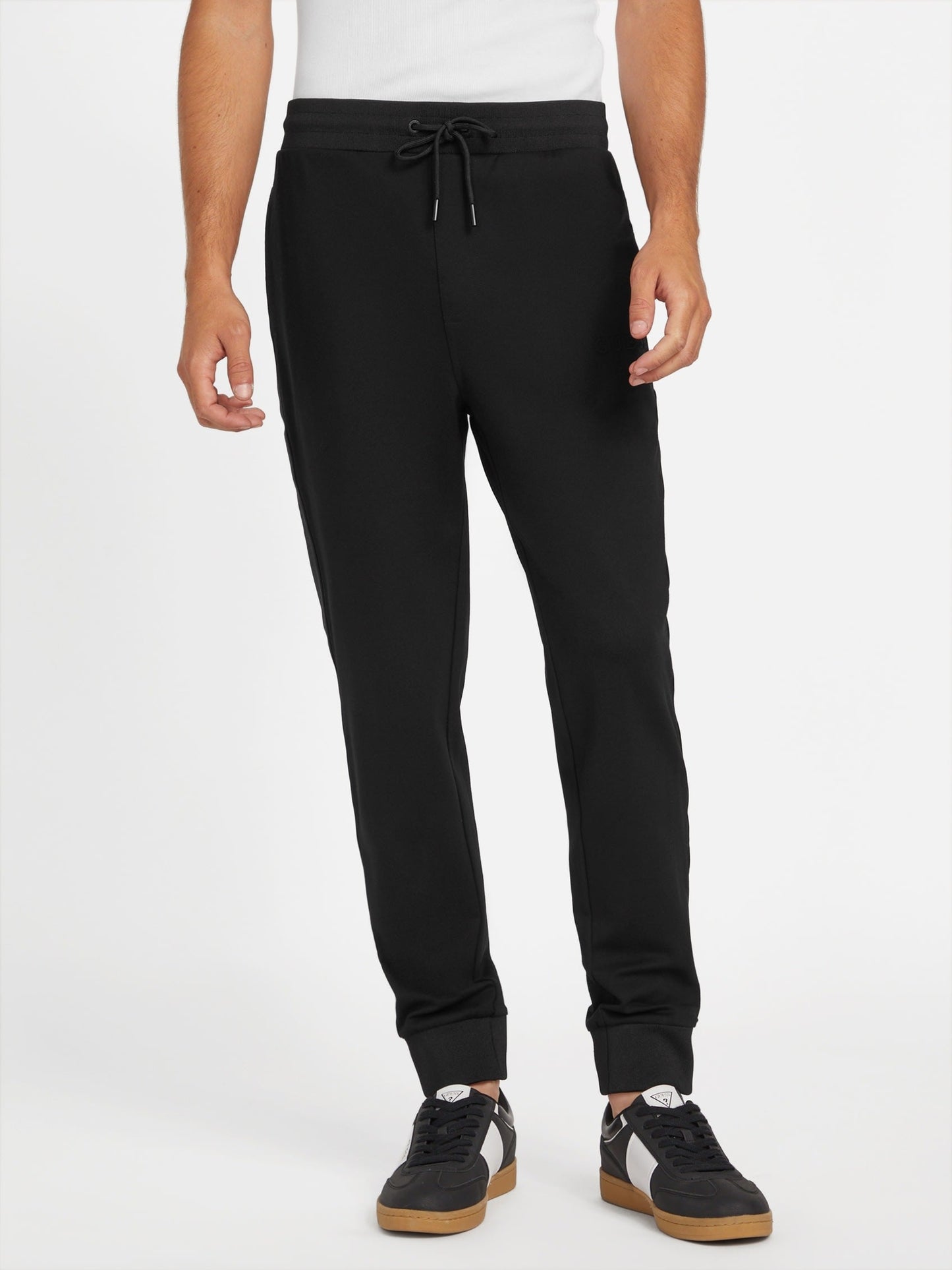 Pantalón deportivo