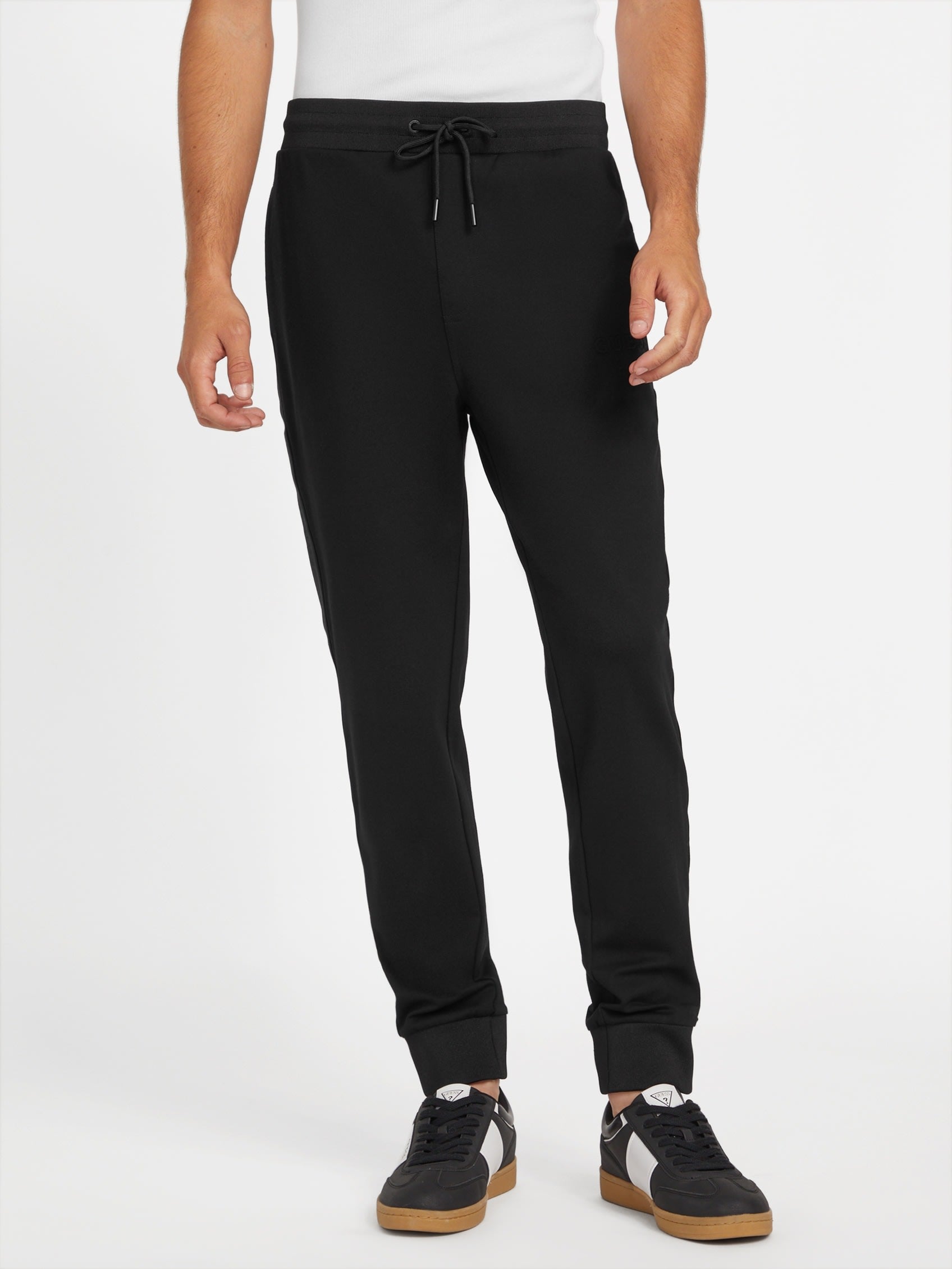 Pantalón deportivo