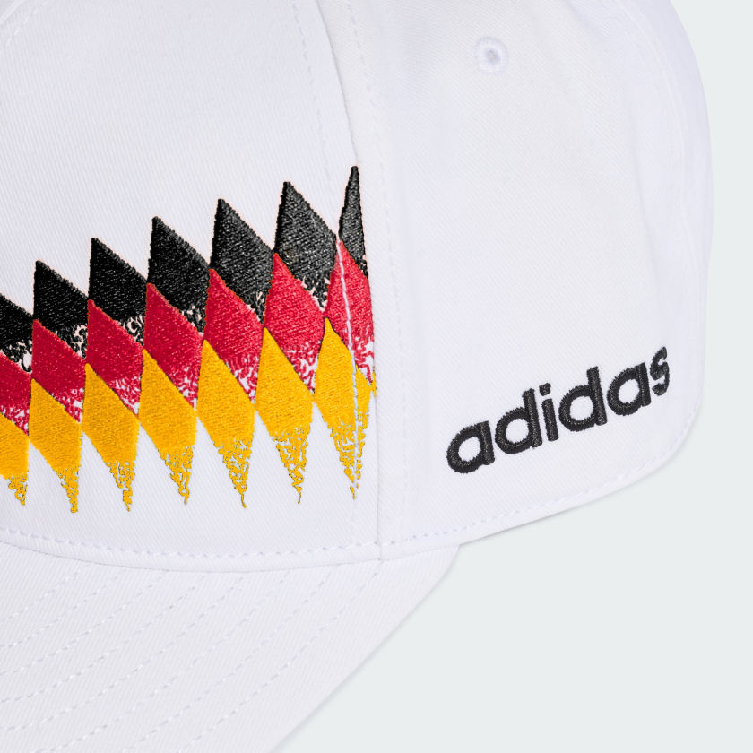 Gorra
