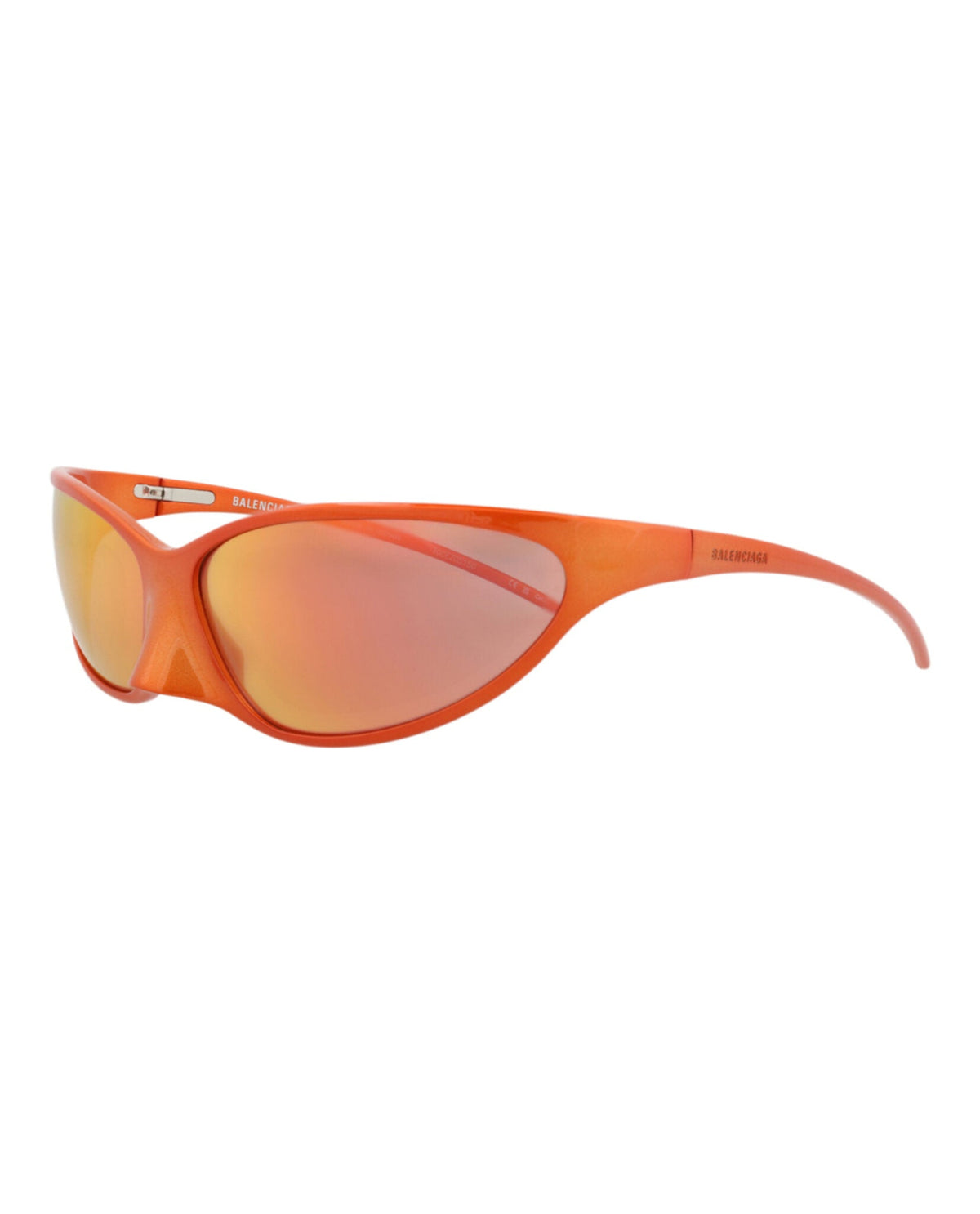 Gafas de sol