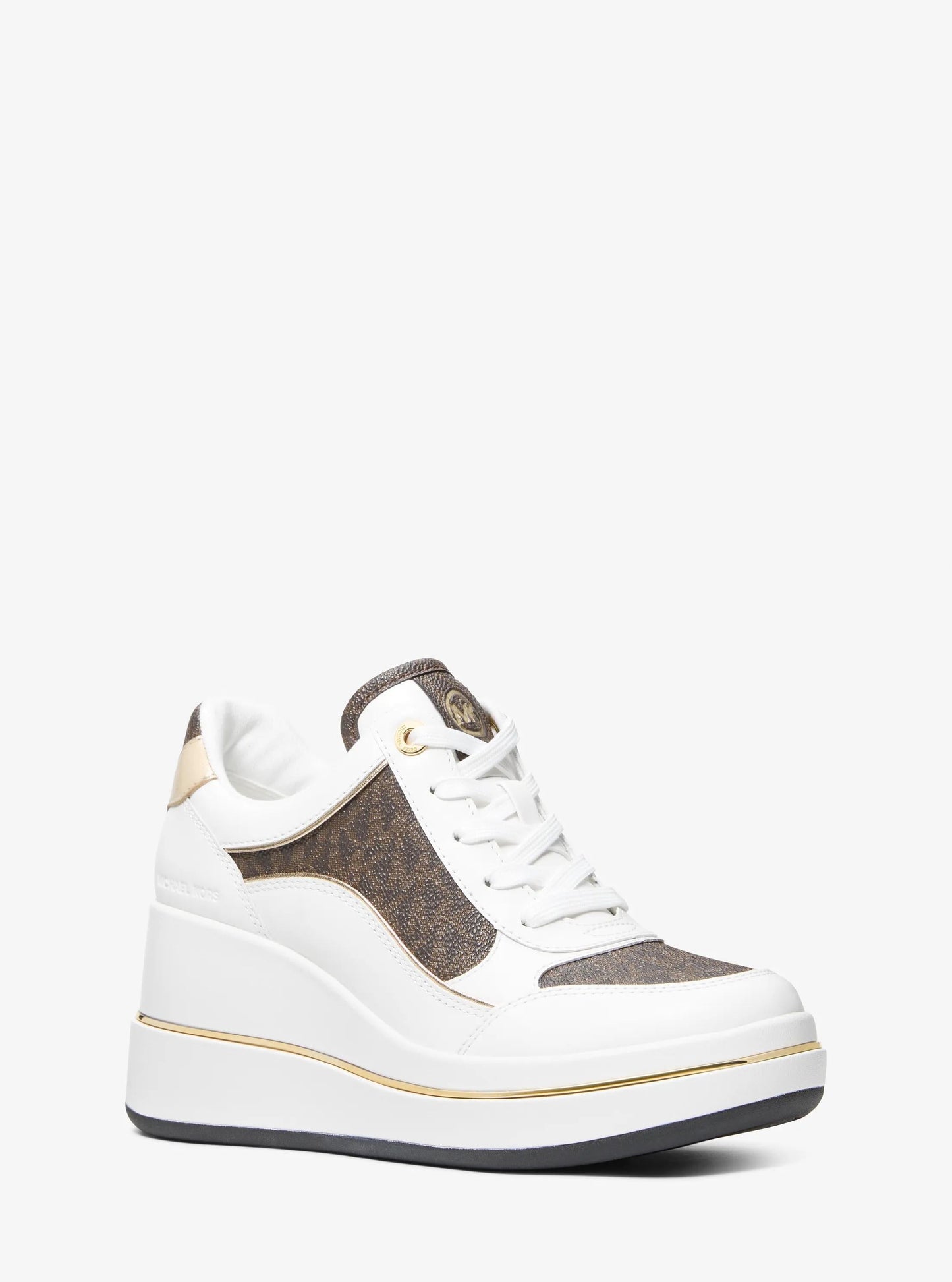 Zapatos de cuero