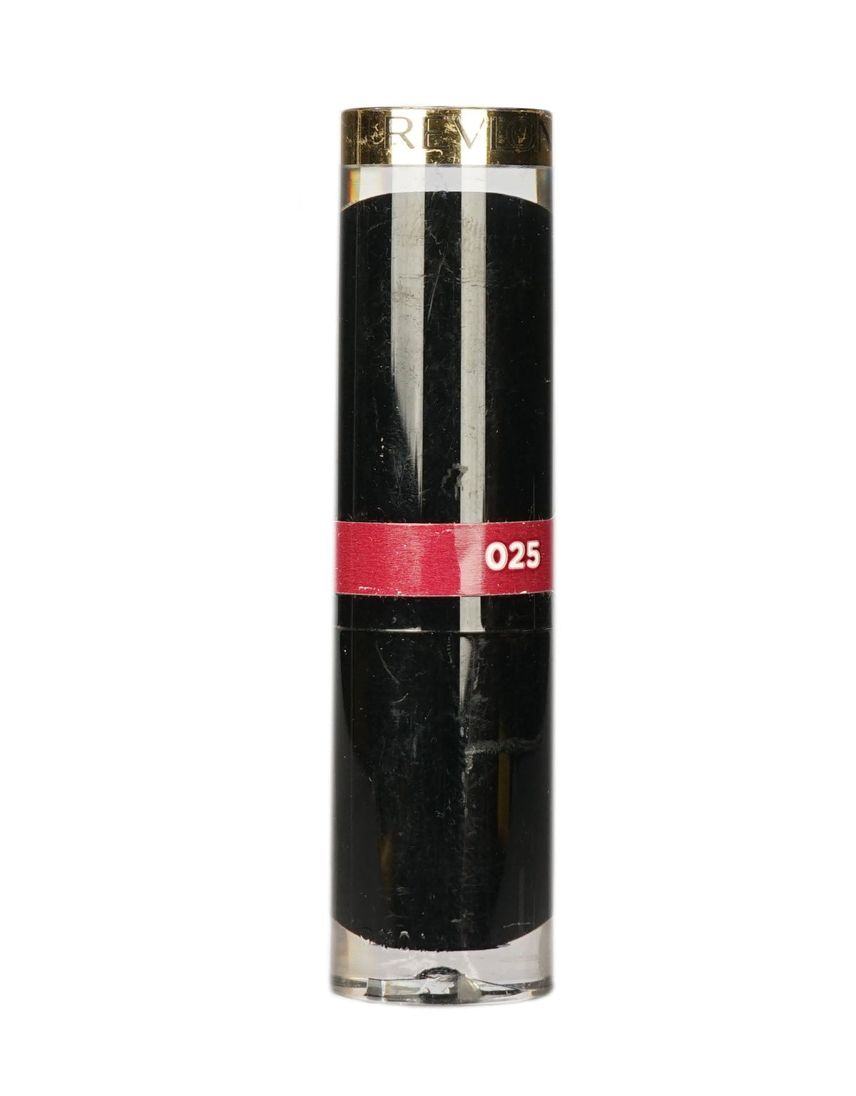 Labial 0,11 oz