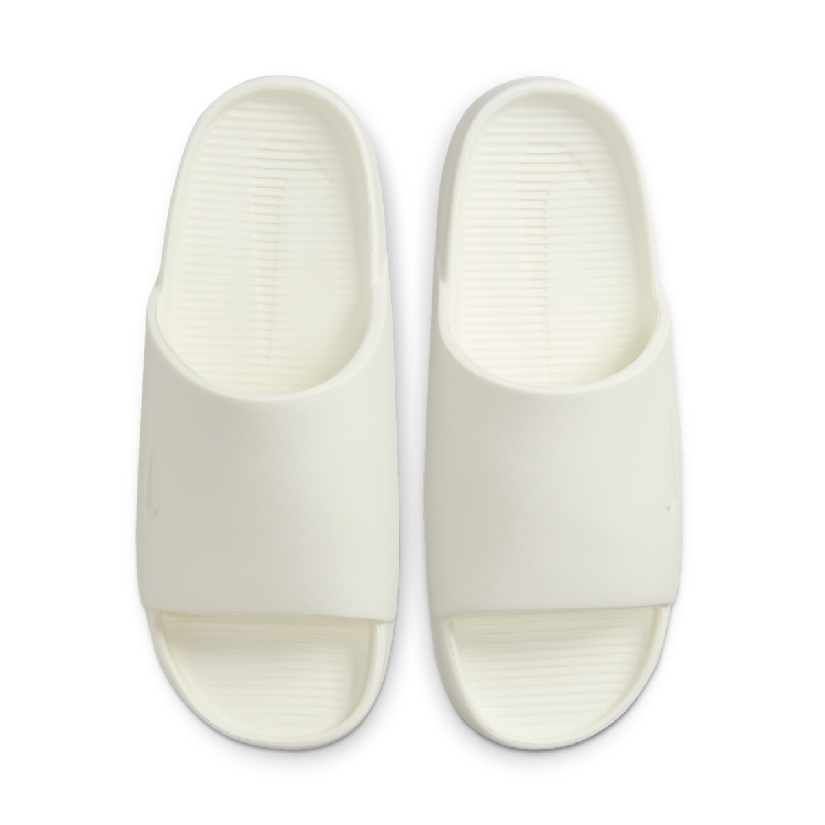 Sandalias de mujer