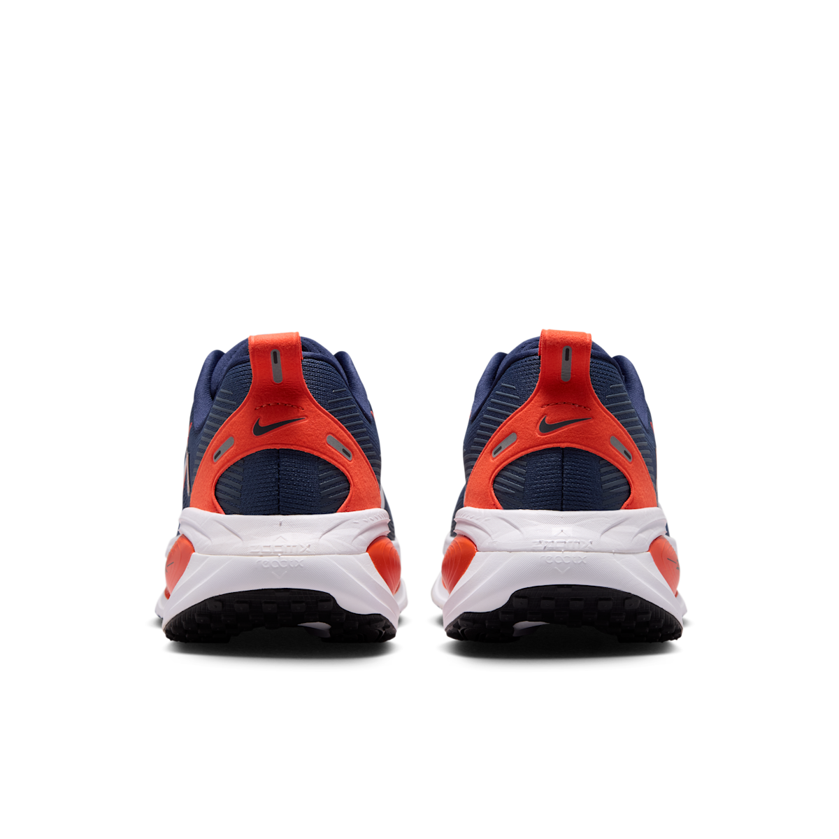 Tenis para correr de hombre