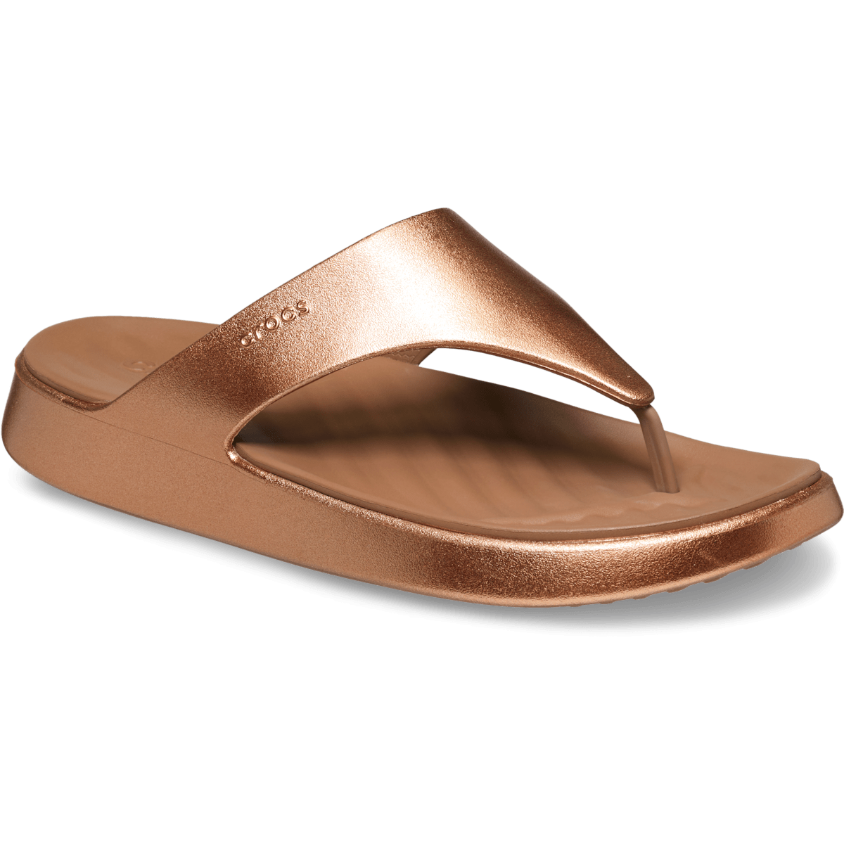 Sandalias