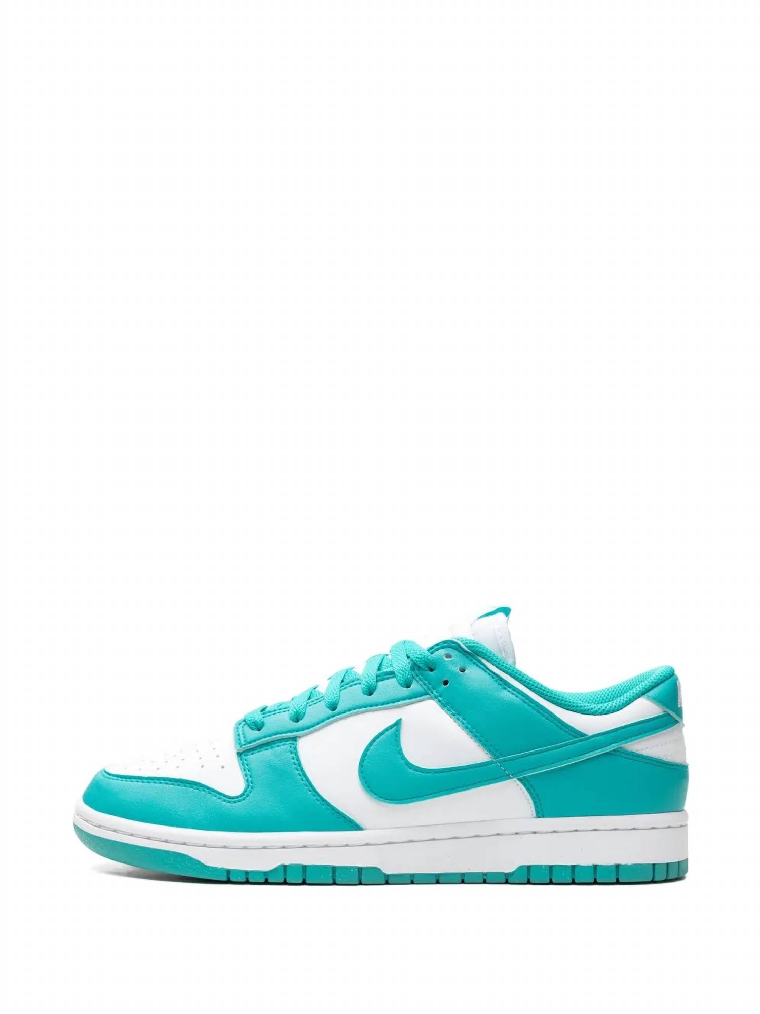 Tenis de mujer