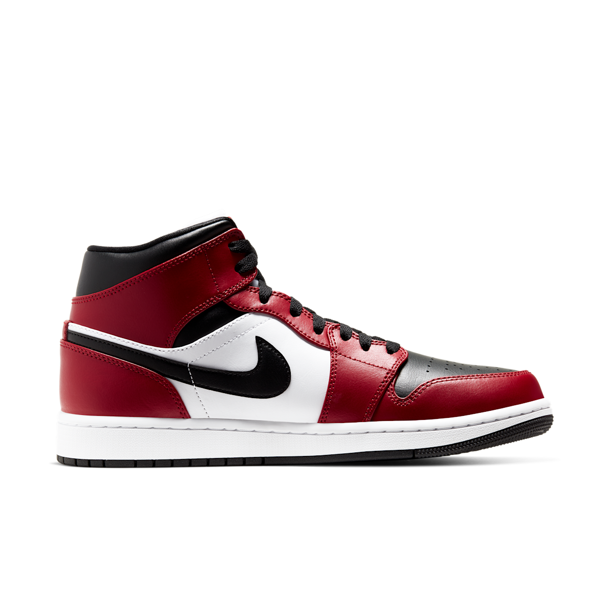 Zapatos de hombre