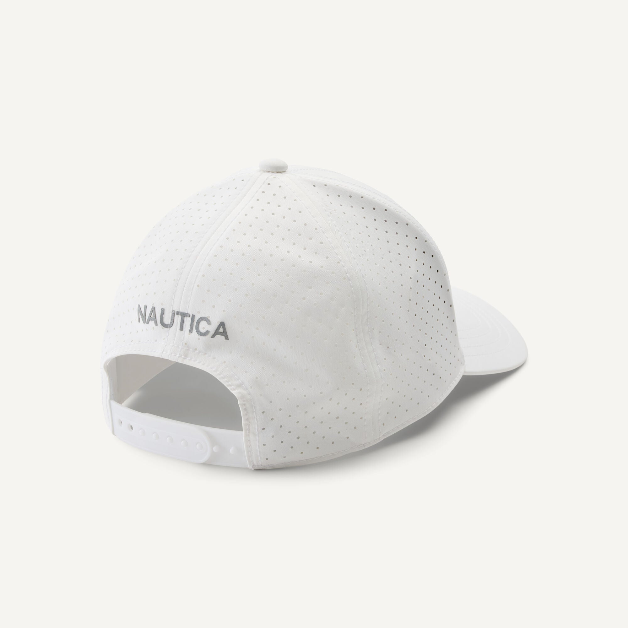 Gorra de hombre