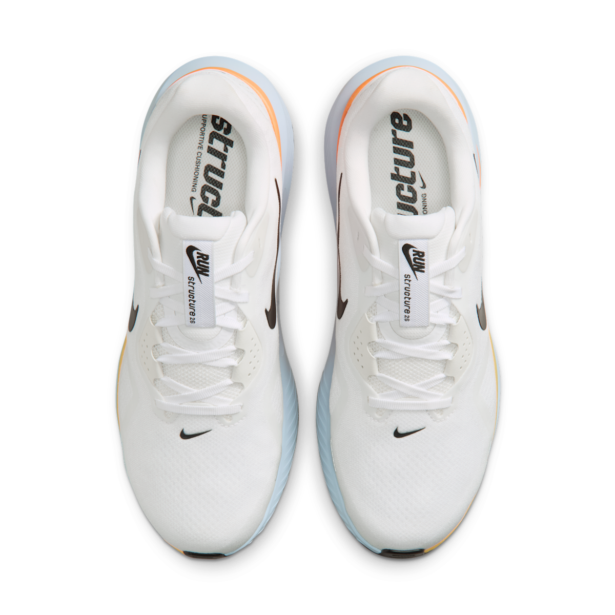 Tenis para correr de hombre