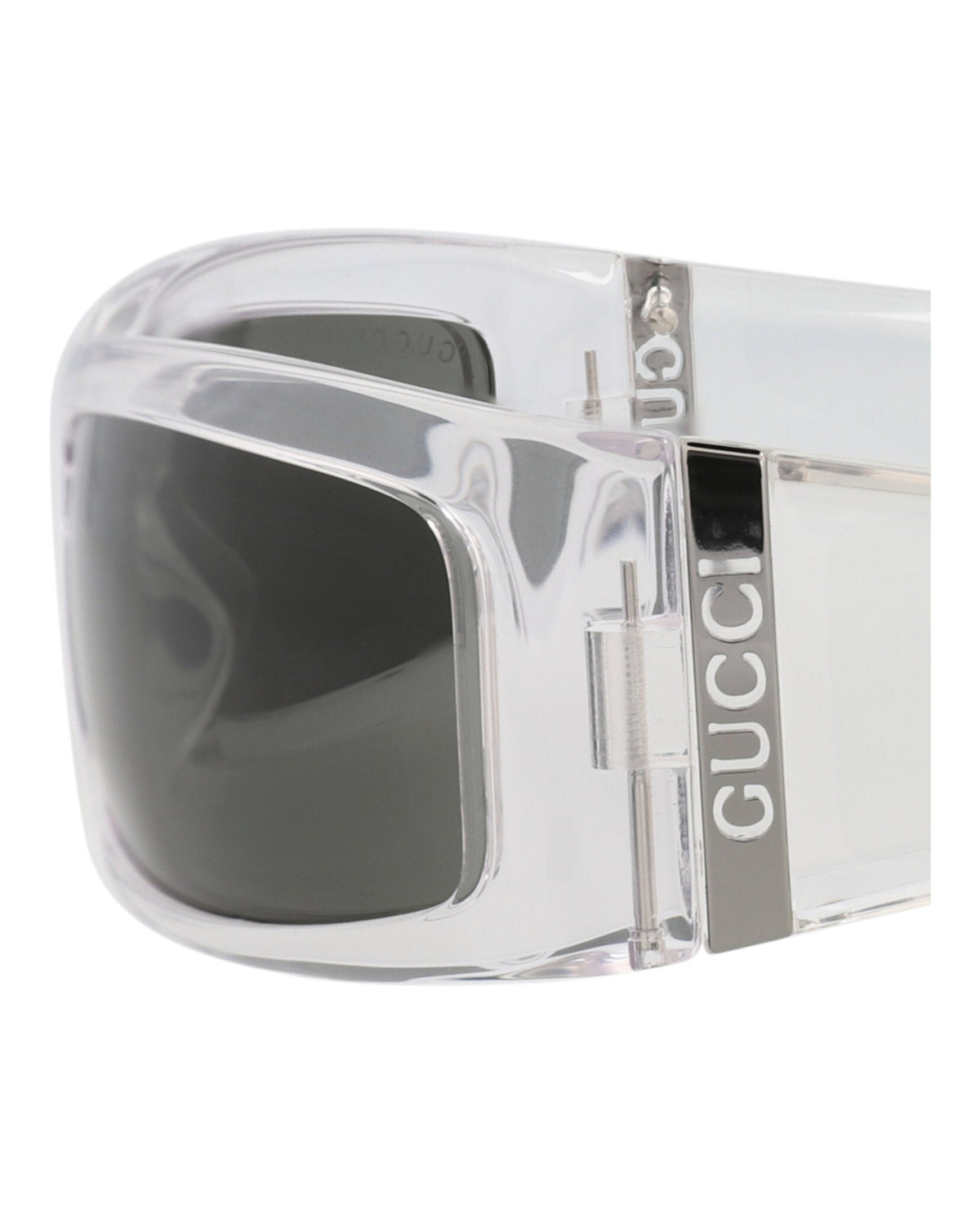 Gafas de sol