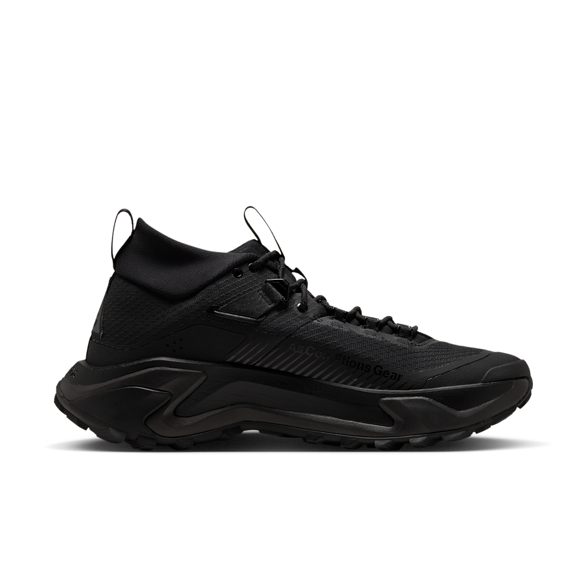 Zapatos de hombre