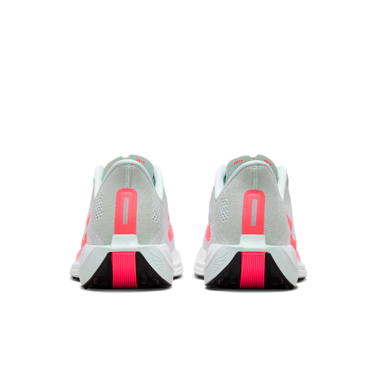 Tenis para correr de mujer