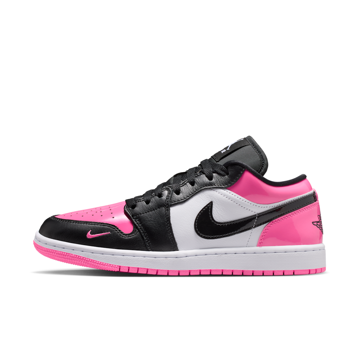 Zapatos de mujer