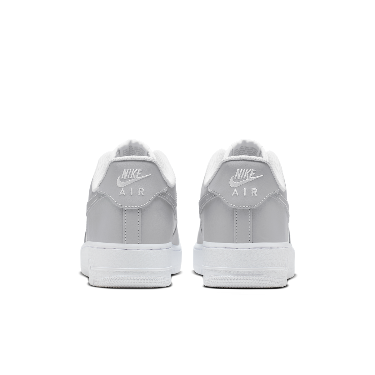 Zapatos de hombre