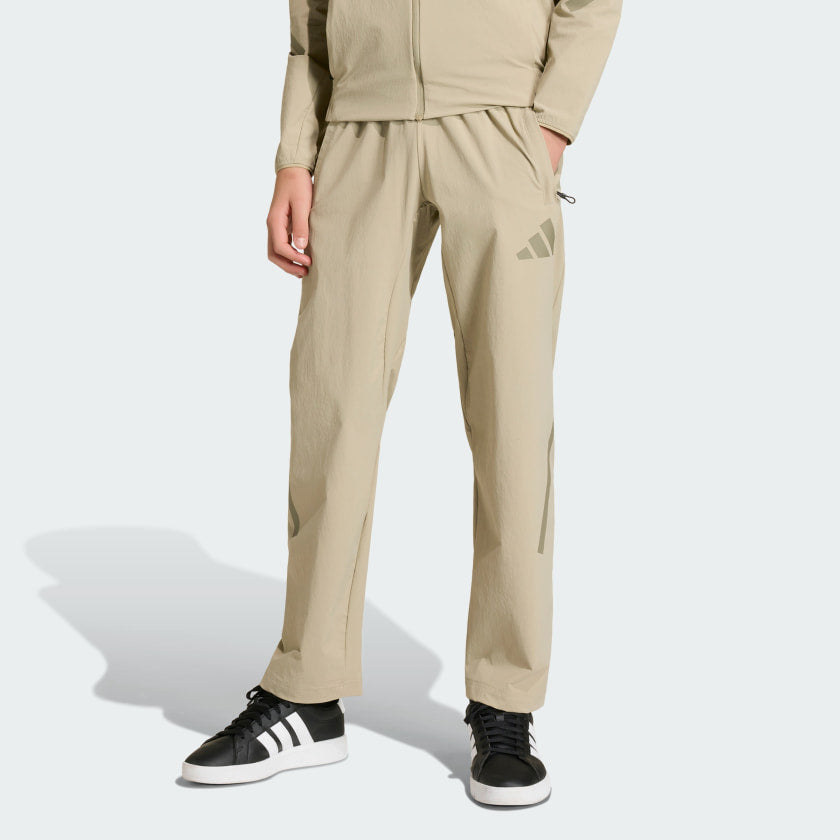Pantalón infantil