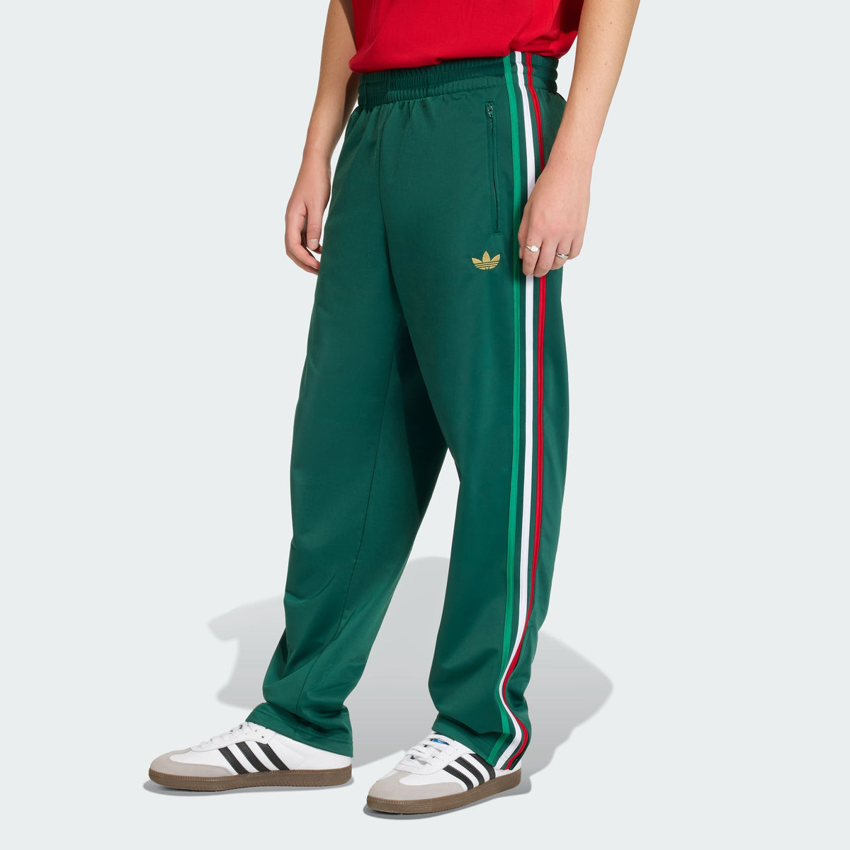 Pantalón deportivo de hombre