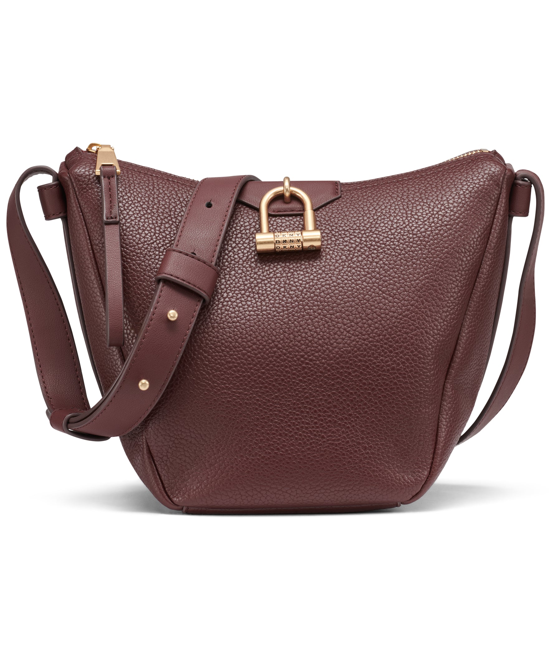 Bolso cruzado