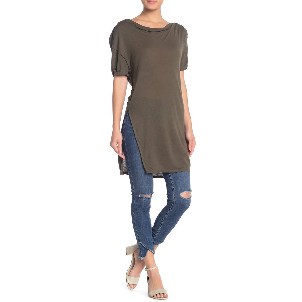Camiseta