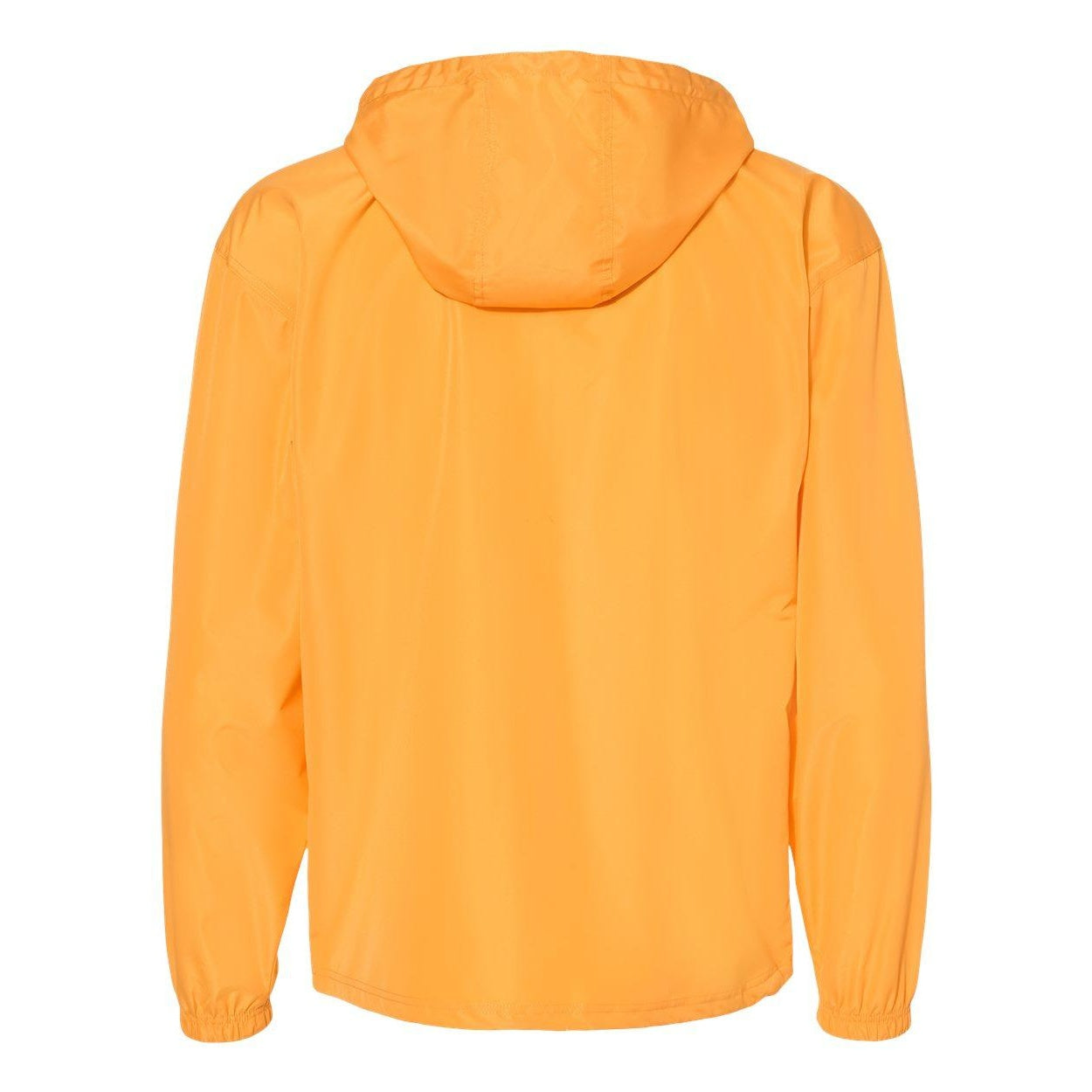 Chaqueta