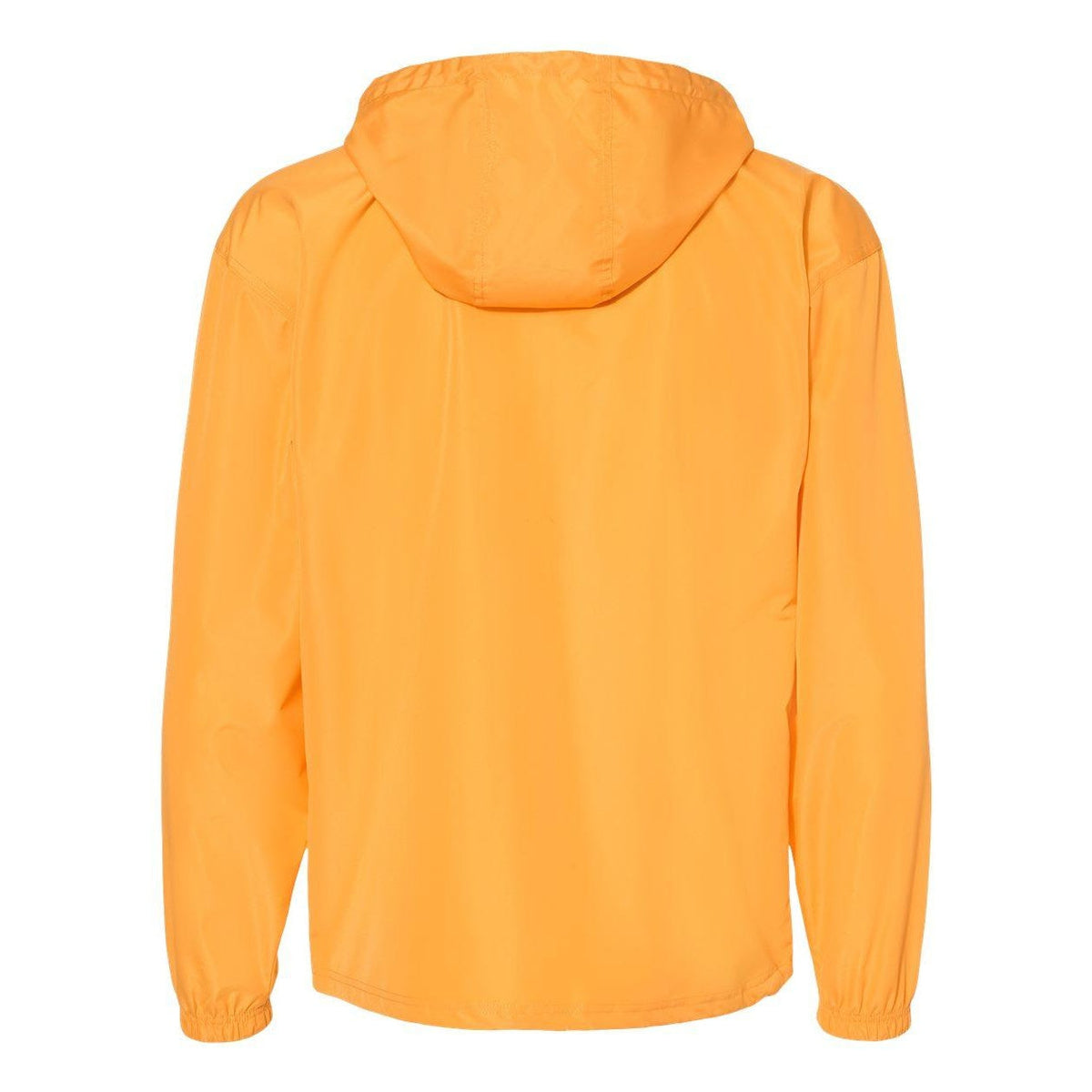 Chaqueta