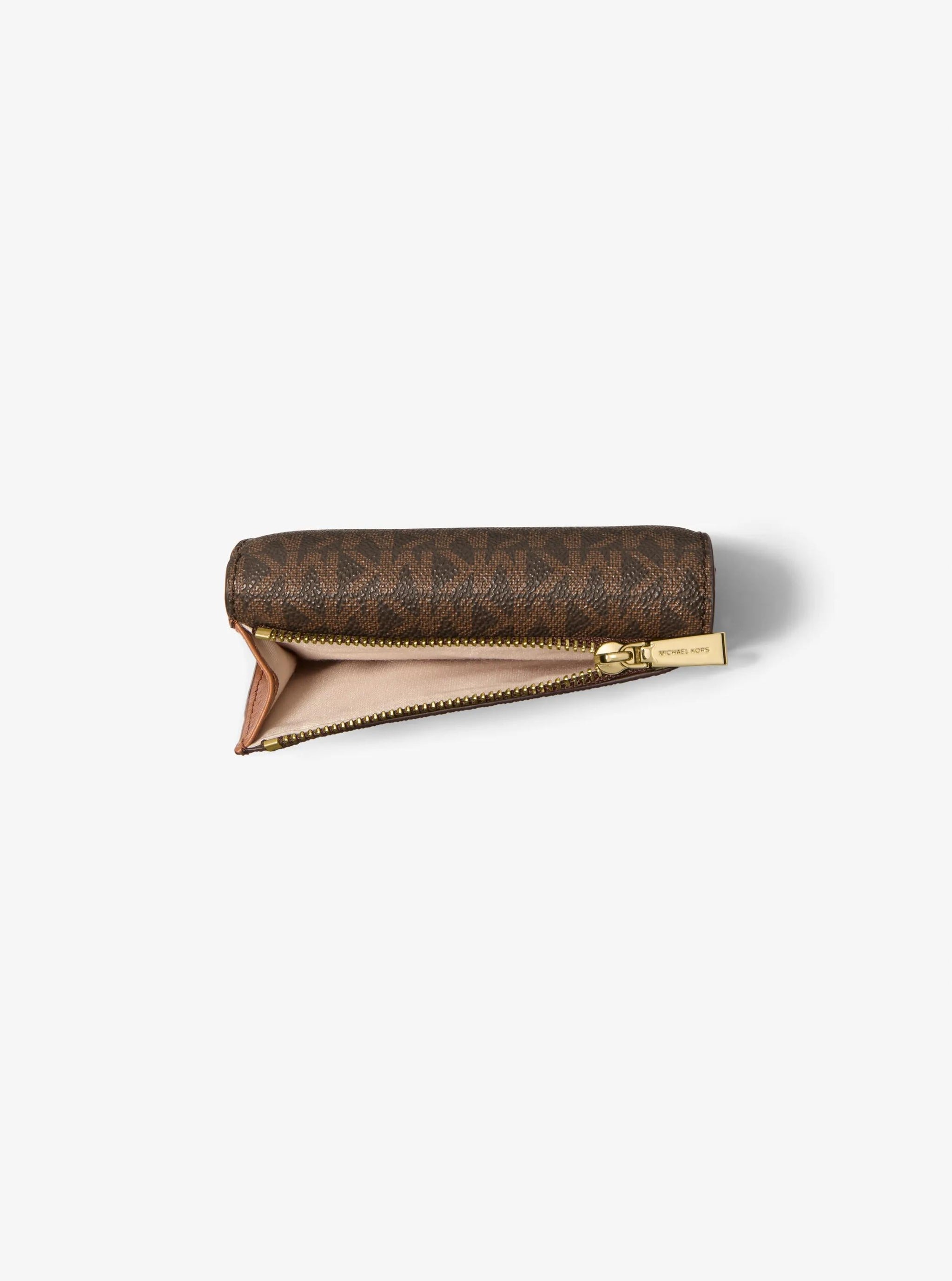 Billetera