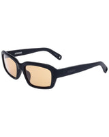 Jacquemus Mujer JAC64 54mm