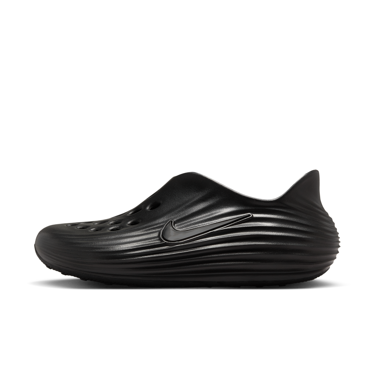 Zapatos de mujer