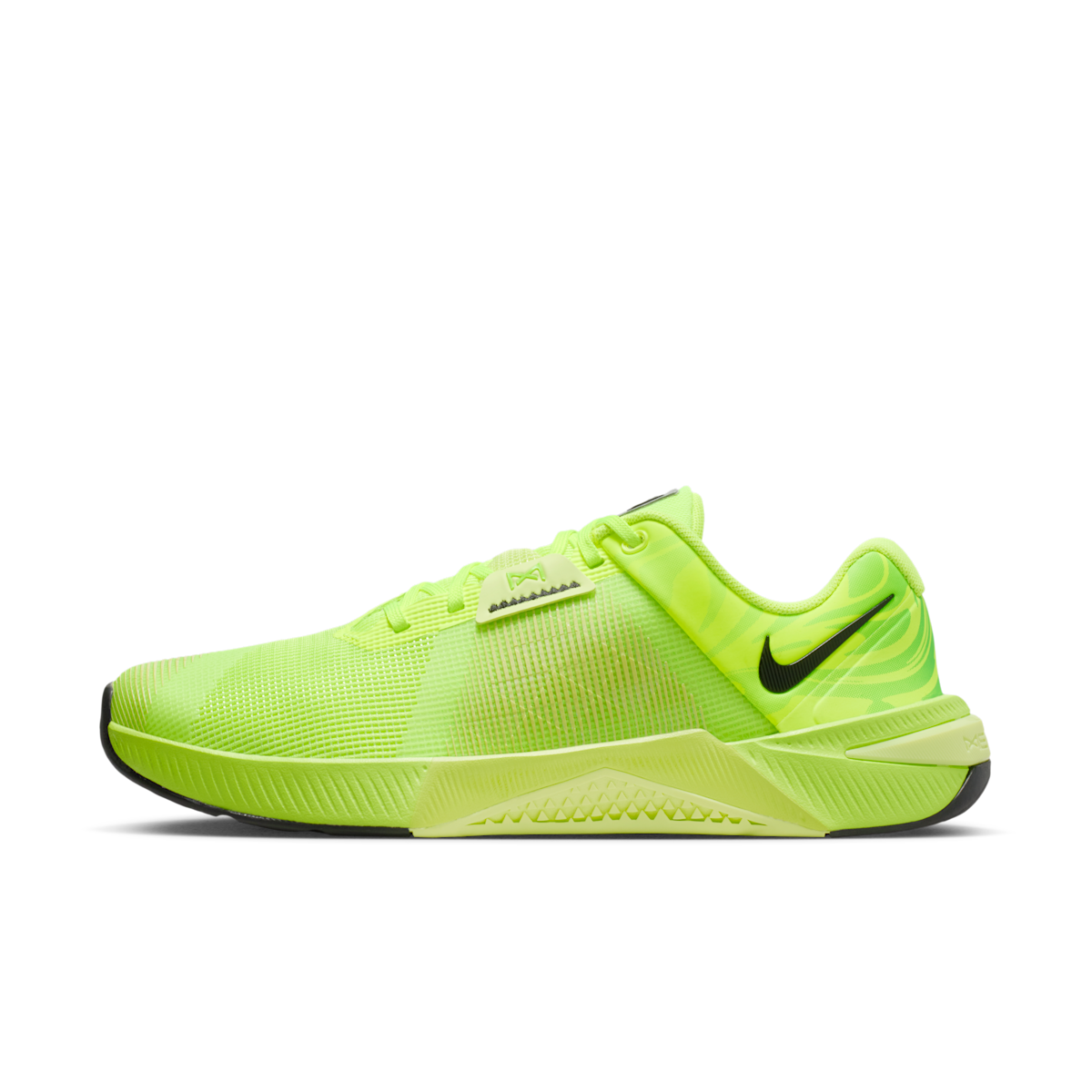 Zapatos de mujer