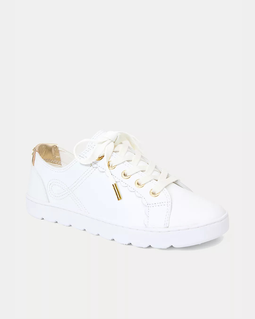 Tenis