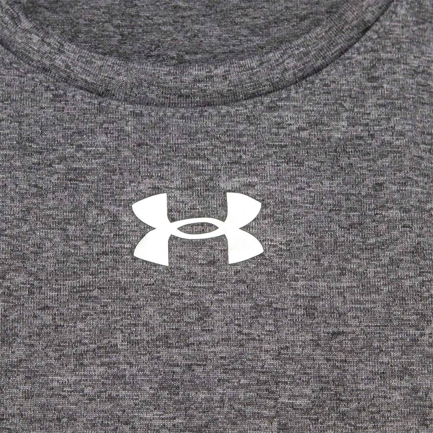 Camiseta de hombre