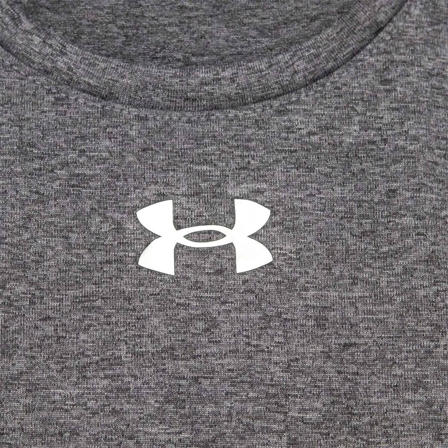Camiseta de hombre