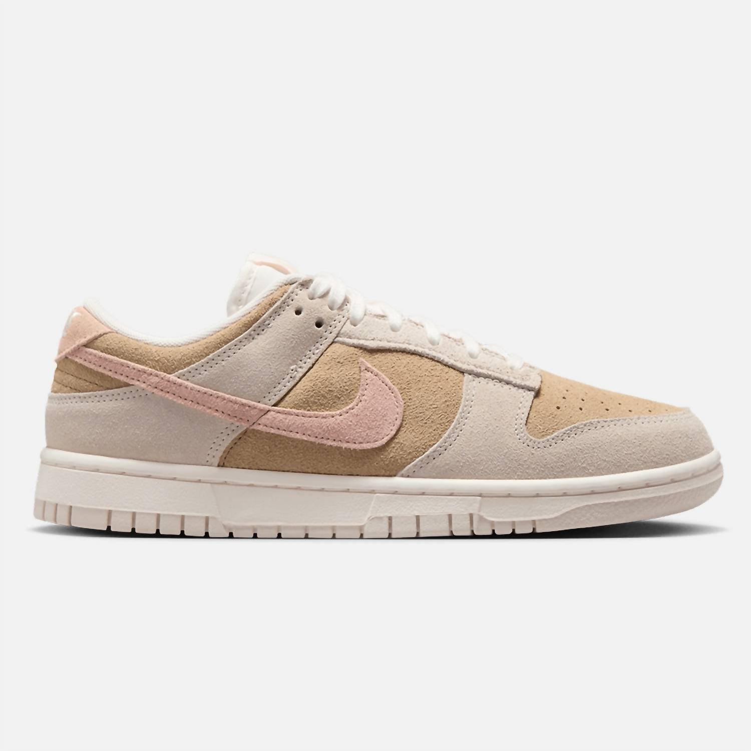 Zapatos de mujer