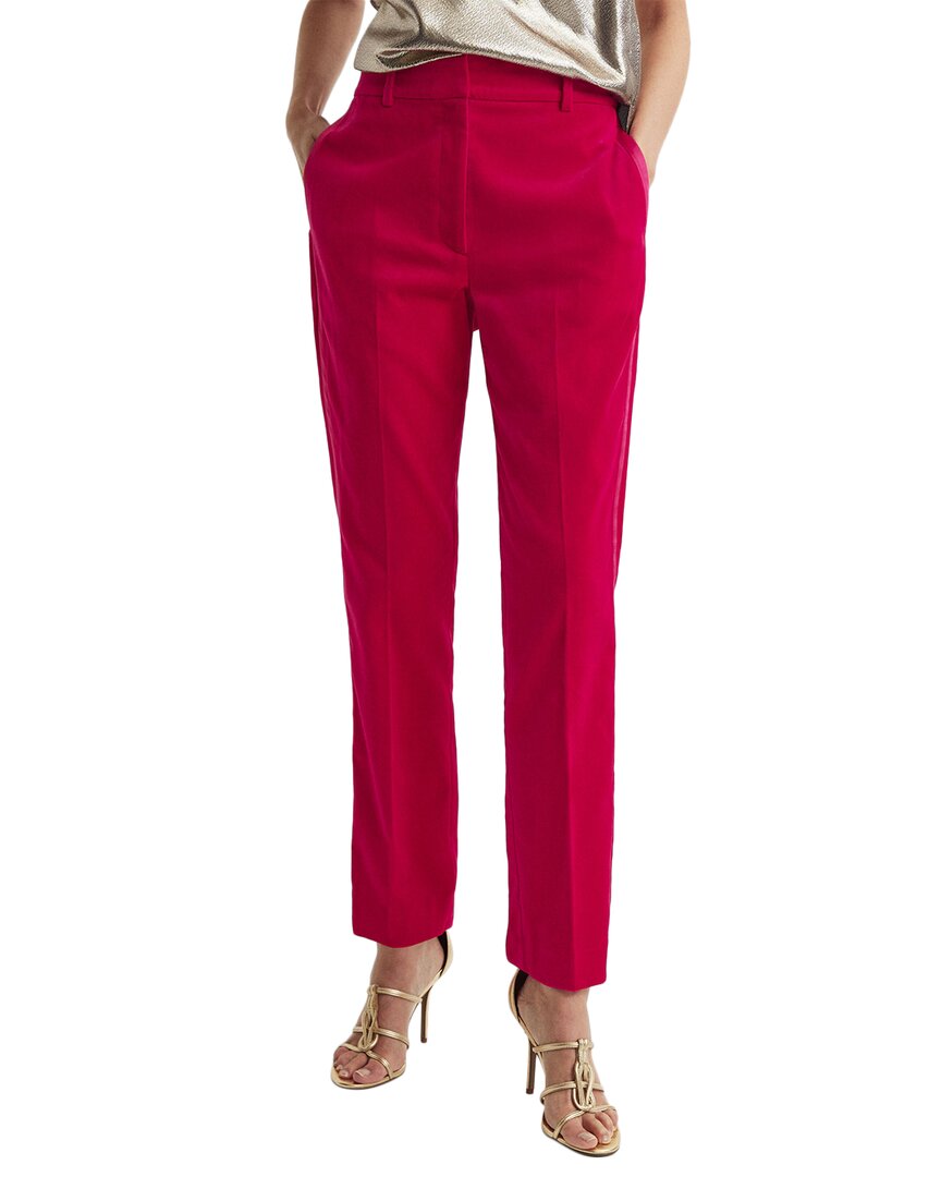 Pantalón