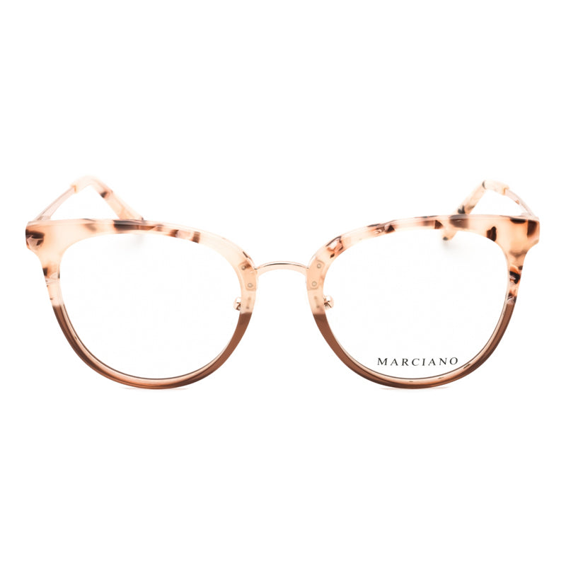 Gafas 53 mm