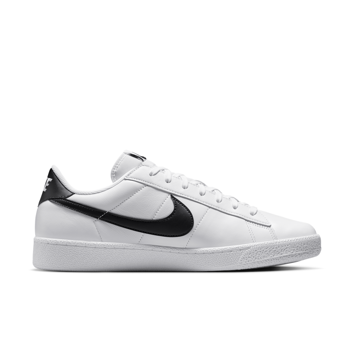 Tenis de hombre