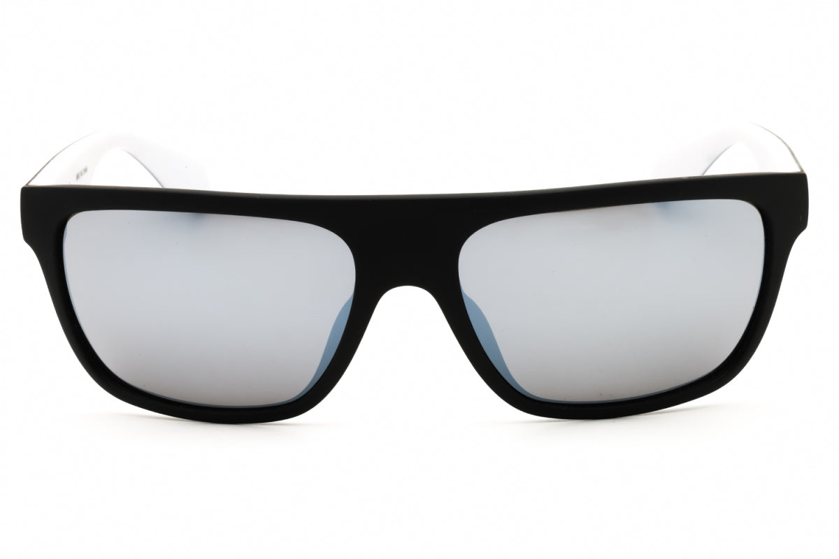 Gafas color negro