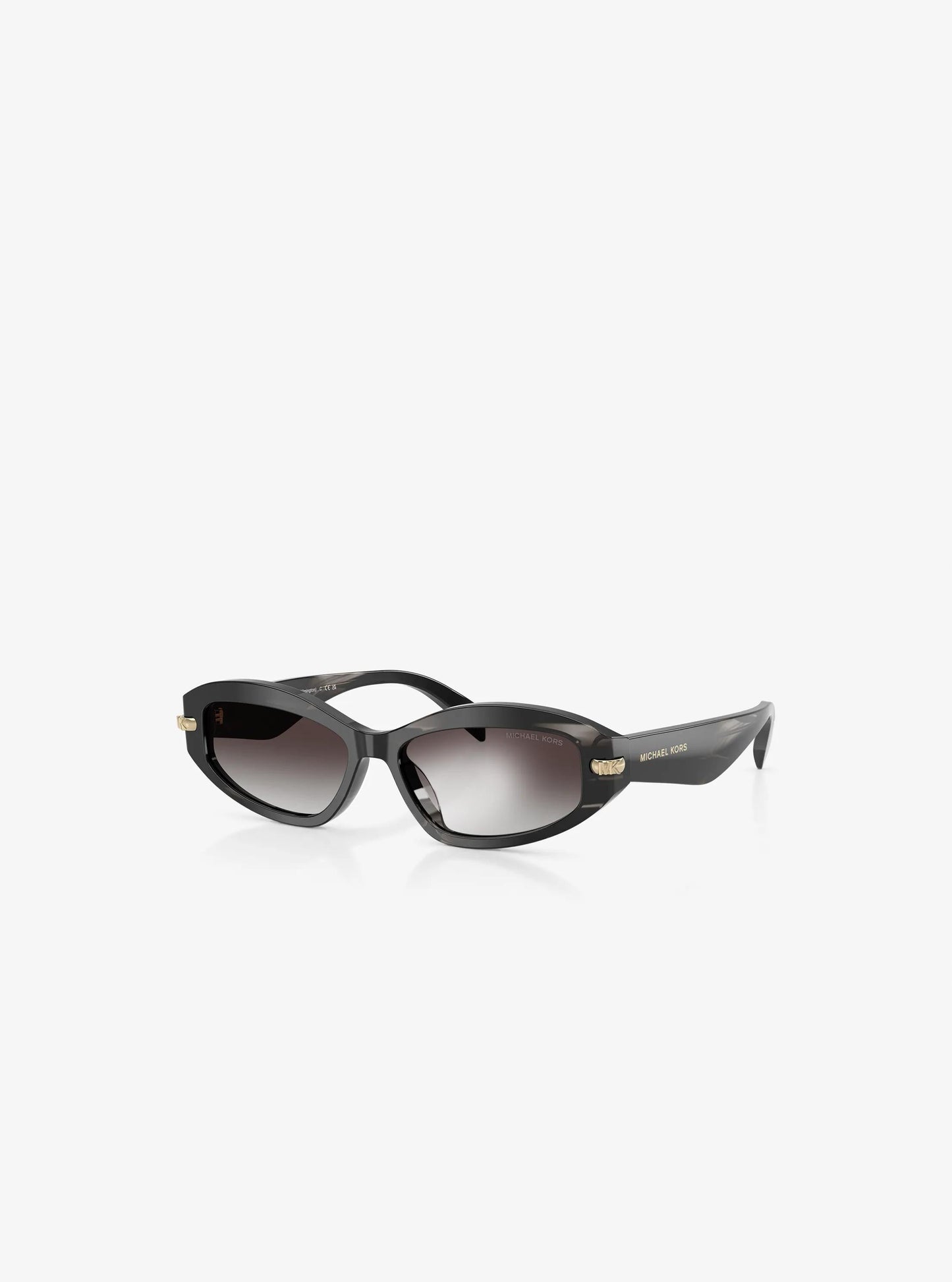 Gafas de sol