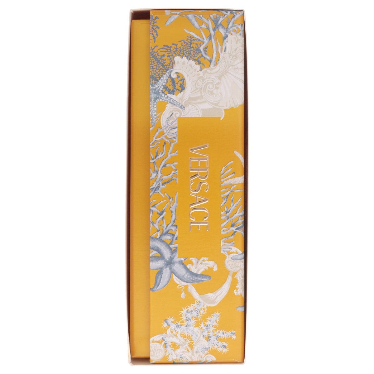 Gel de baño de hombre (3 unidades) 1,7 oz
