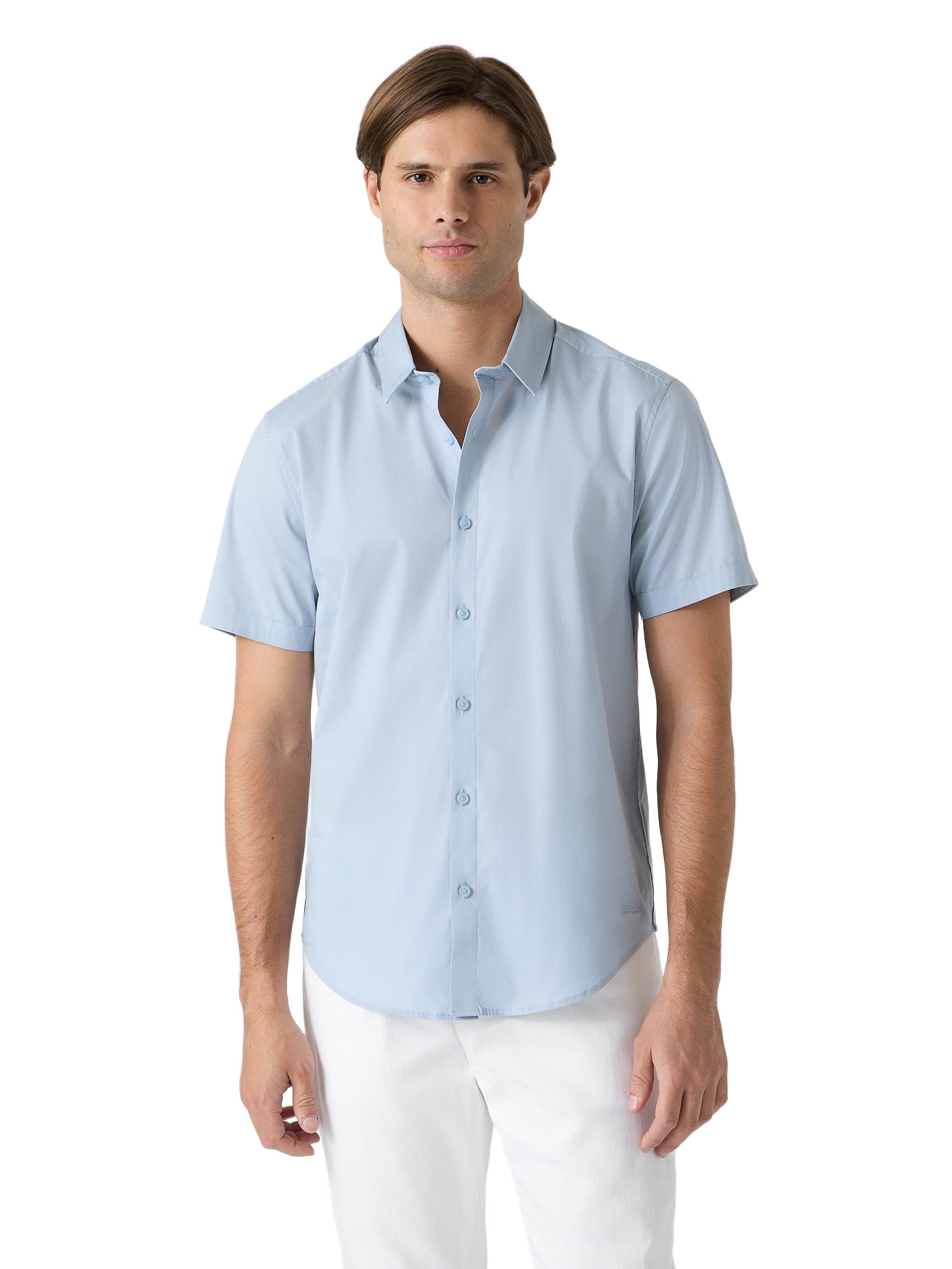 Camisa