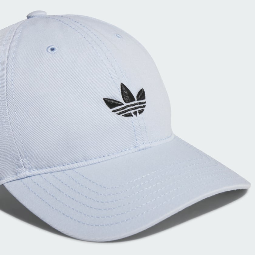 Sombrero