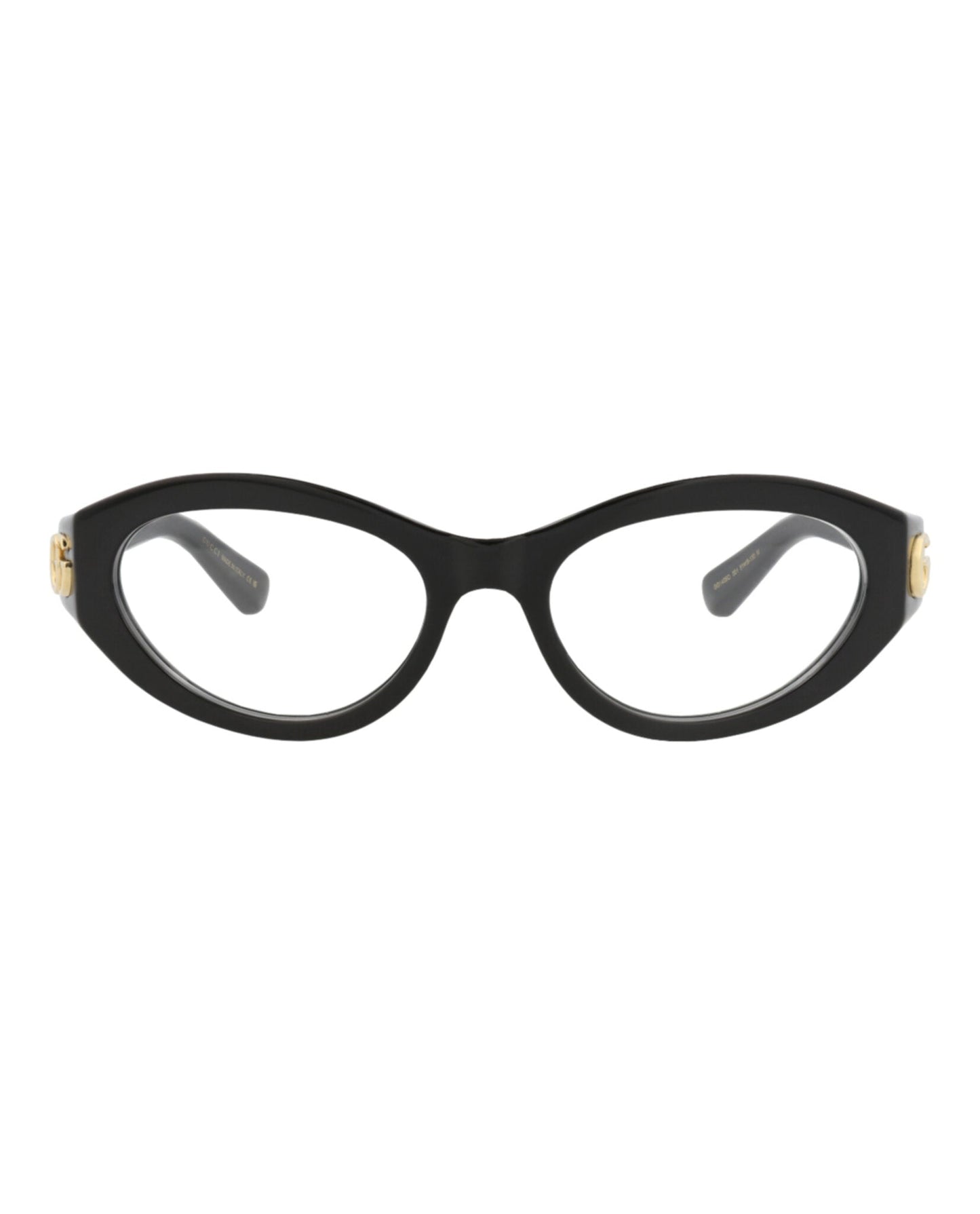 Montura para gafas de montura tipo gato