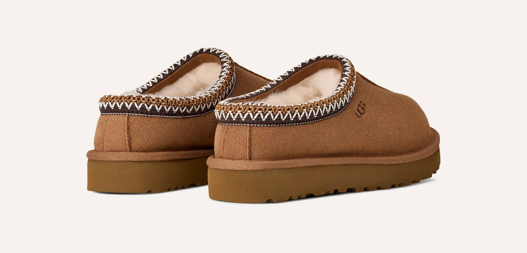 Zapatos de mujer