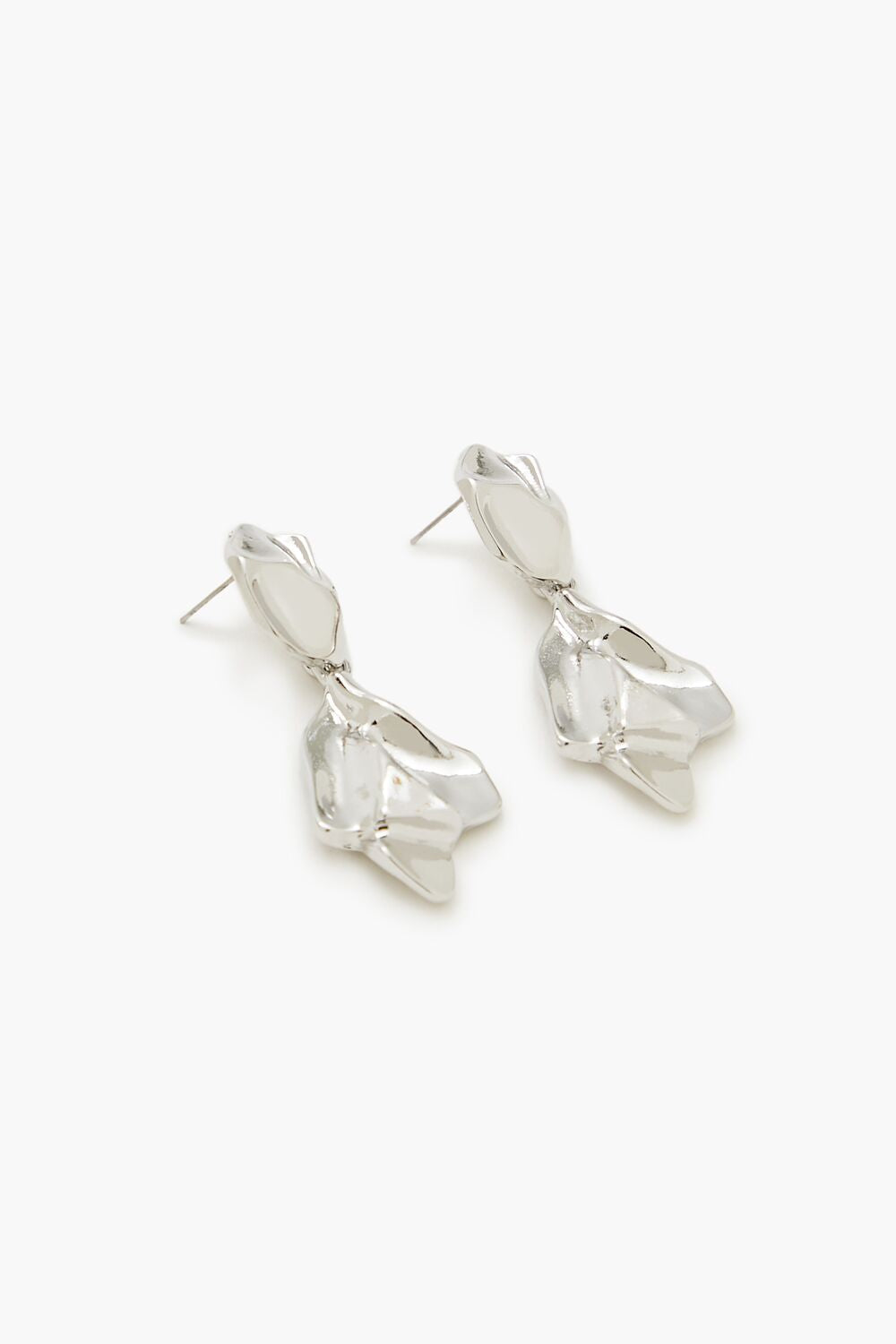 Aretes