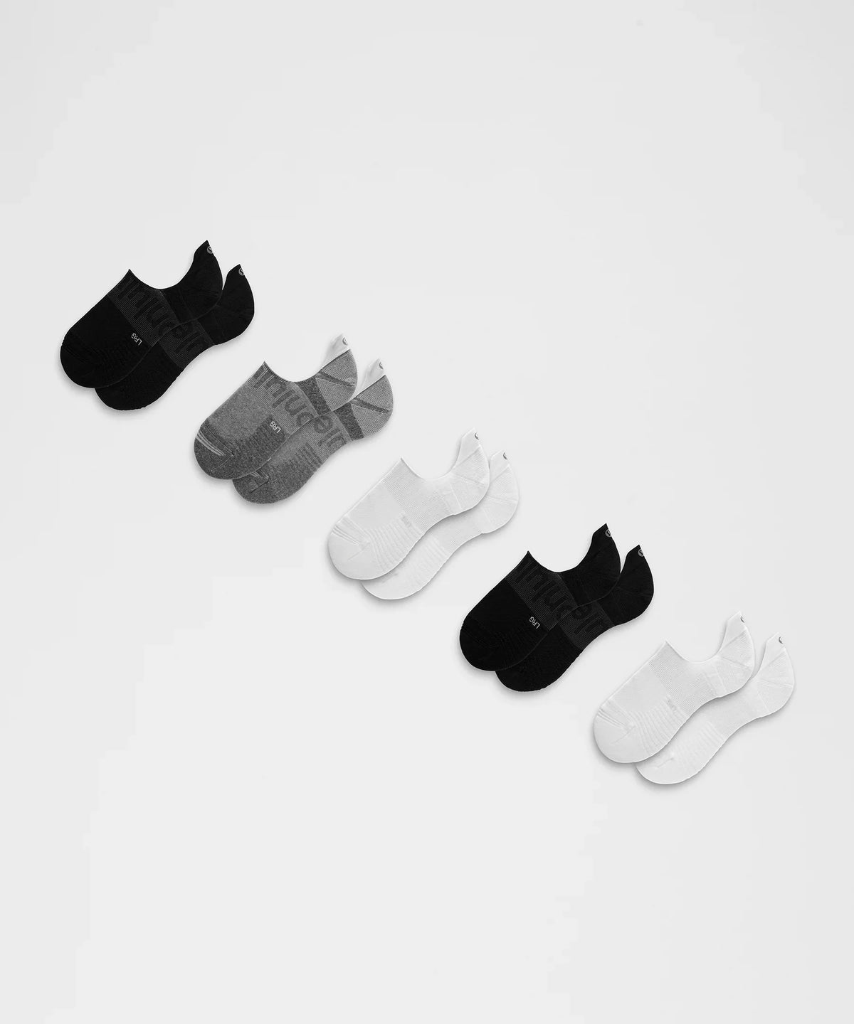 Medias unisex
