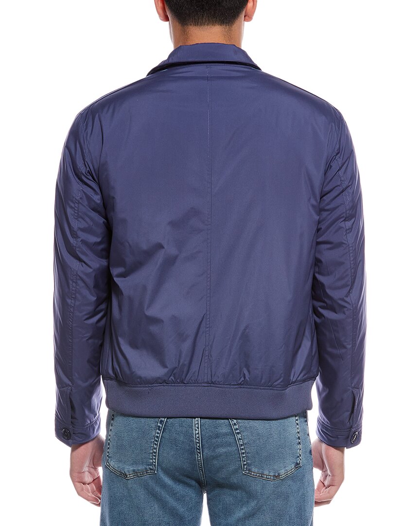 Chaqueta