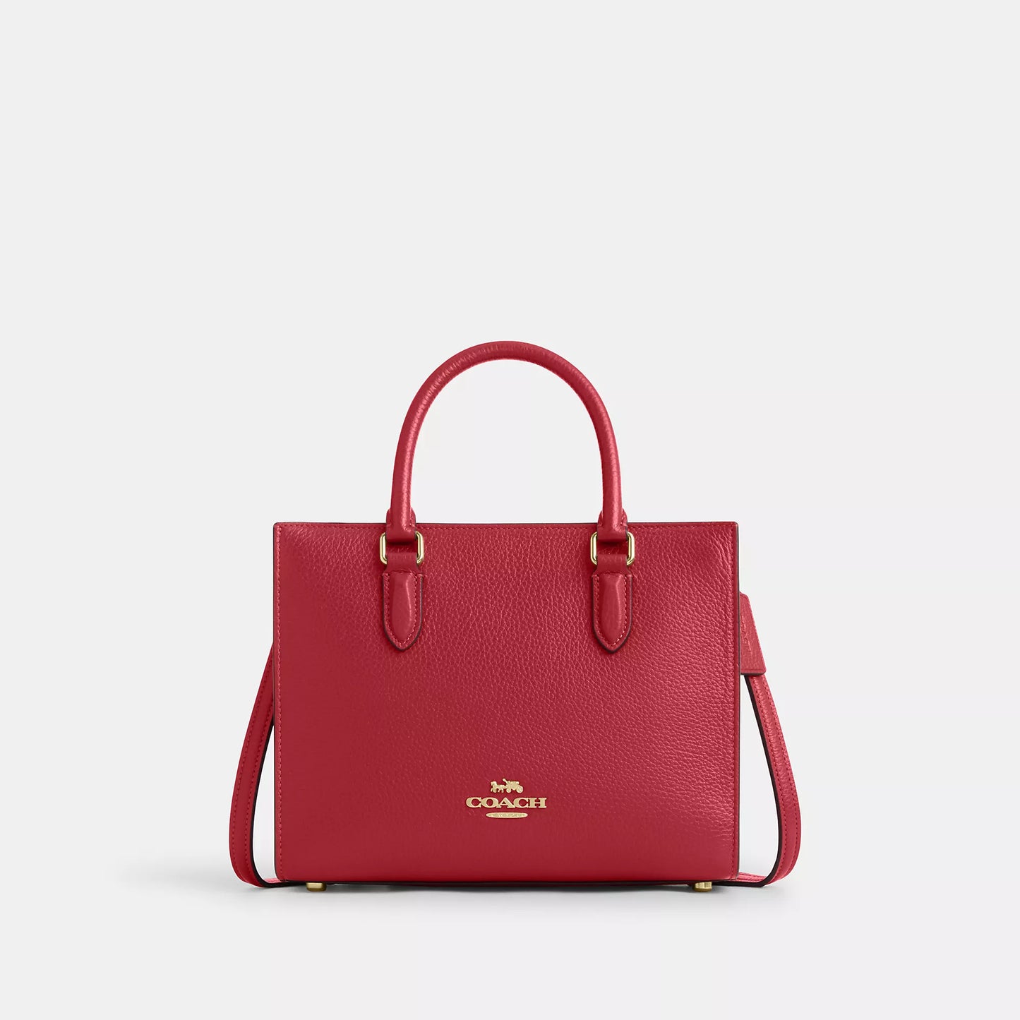 Bolso tote